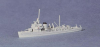 Minensucher "M 1-24" (1 St.) D 1938 Neptun N 1082A